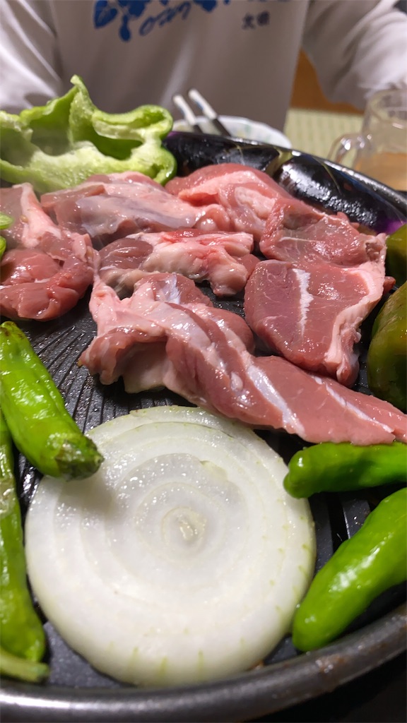 f:id:taukuda4470:20191013141138j:image f:id:taukuda4470:20191013141138j:image