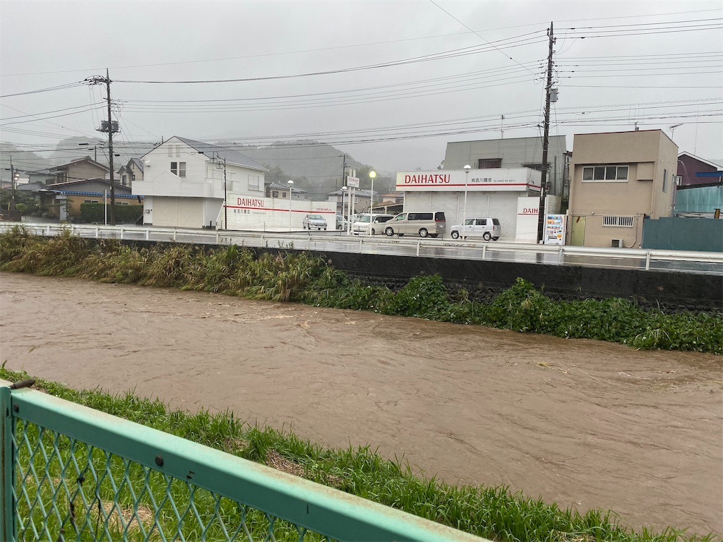 f:id:taukuda4470:20191013141157j:image f:id:taukuda4470:20191013141157j:image