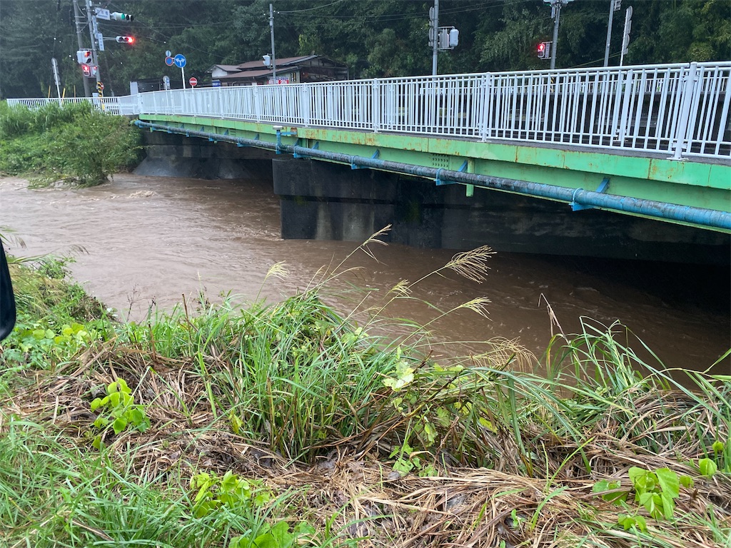 f:id:taukuda4470:20191013141206j:image f:id:taukuda4470:20191013141206j:image