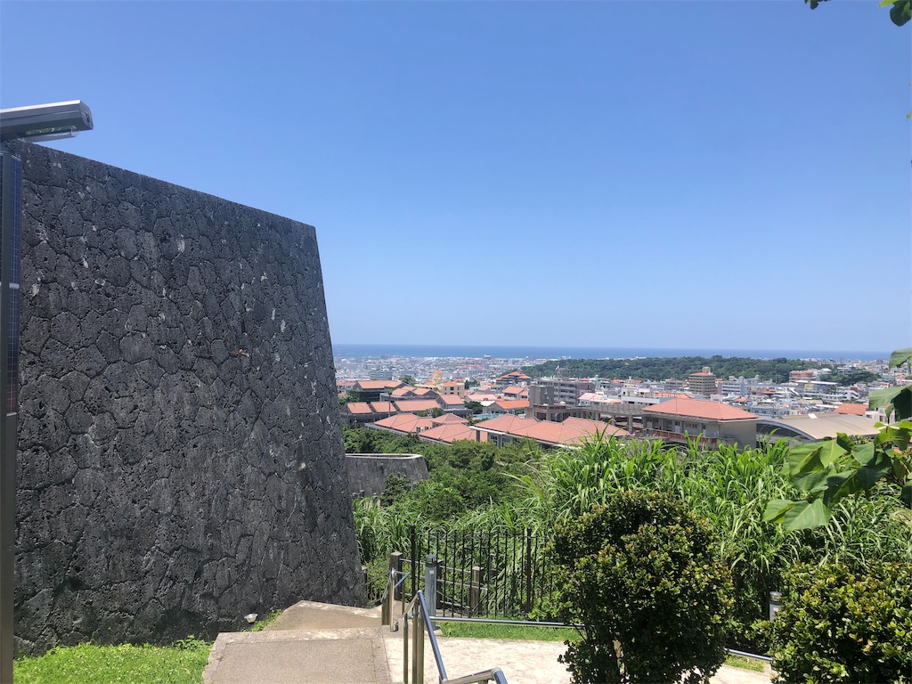 f:id:taukuda4470:20191101081656j:image f:id:taukuda4470:20191101081656j:image