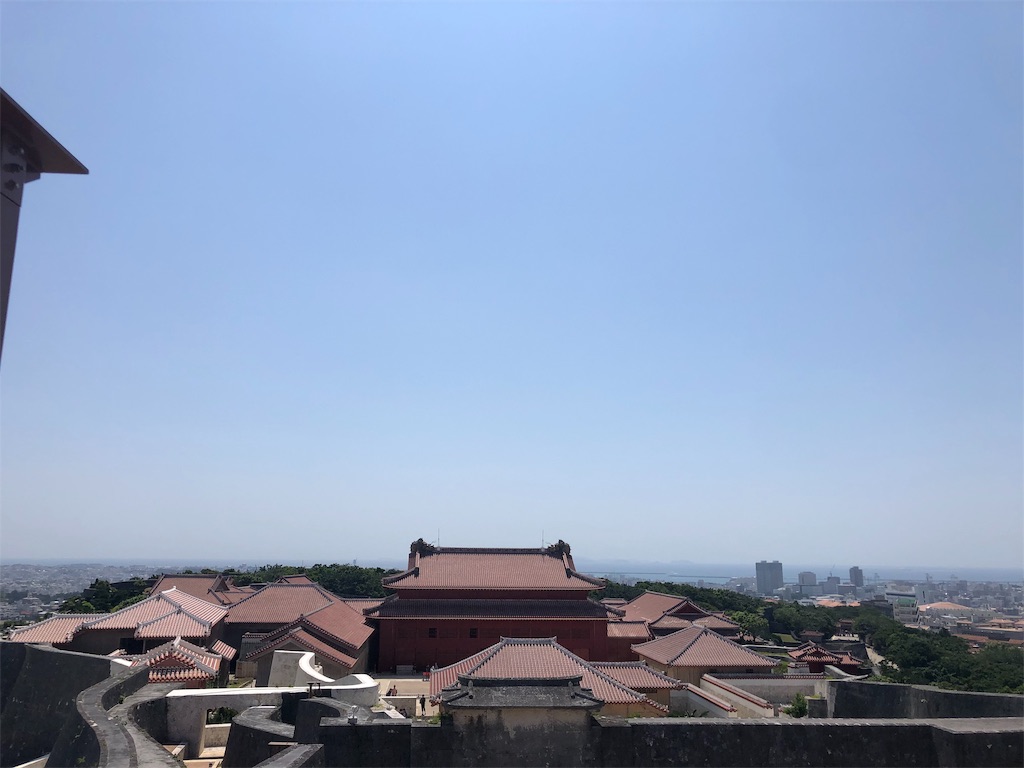 f:id:taukuda4470:20191101081704j:image f:id:taukuda4470:20191101081704j:image