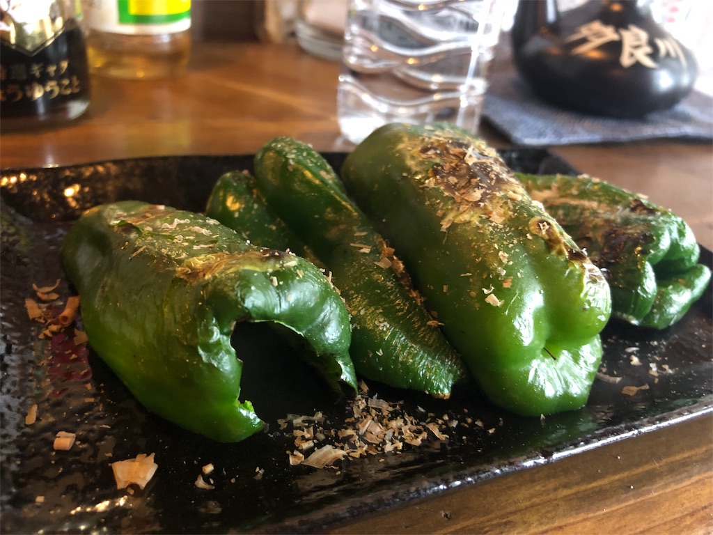f:id:taukuda4470:20191101081712j:image f:id:taukuda4470:20191101081712j:image