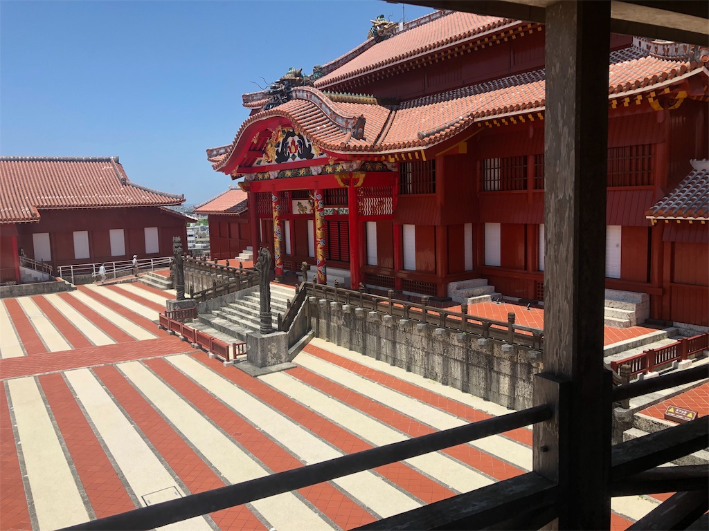 f:id:taukuda4470:20191101081722j:image f:id:taukuda4470:20191101081722j:image