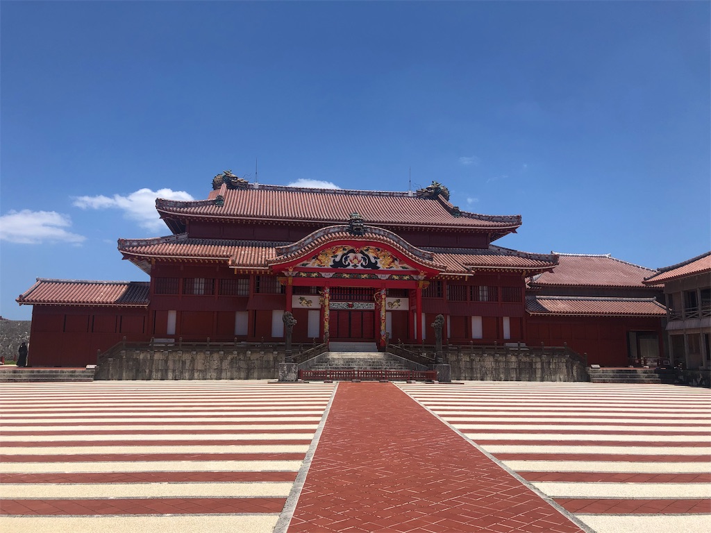 f:id:taukuda4470:20191101081732j:image f:id:taukuda4470:20191101081732j:image