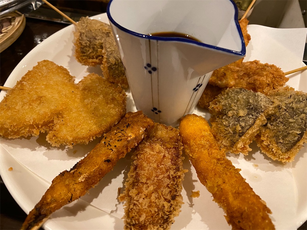 f:id:taukuda4470:20191111074536j:image f:id:taukuda4470:20191111074536j:image