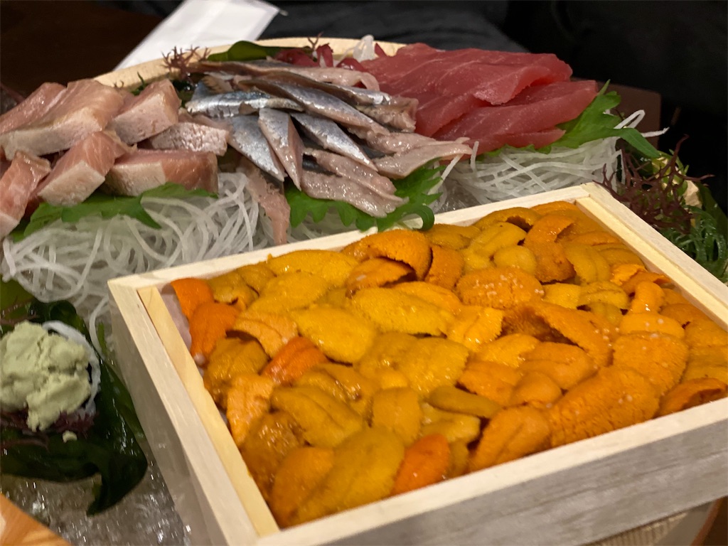 f:id:taukuda4470:20191111074933j:image f:id:taukuda4470:20191111074933j:image