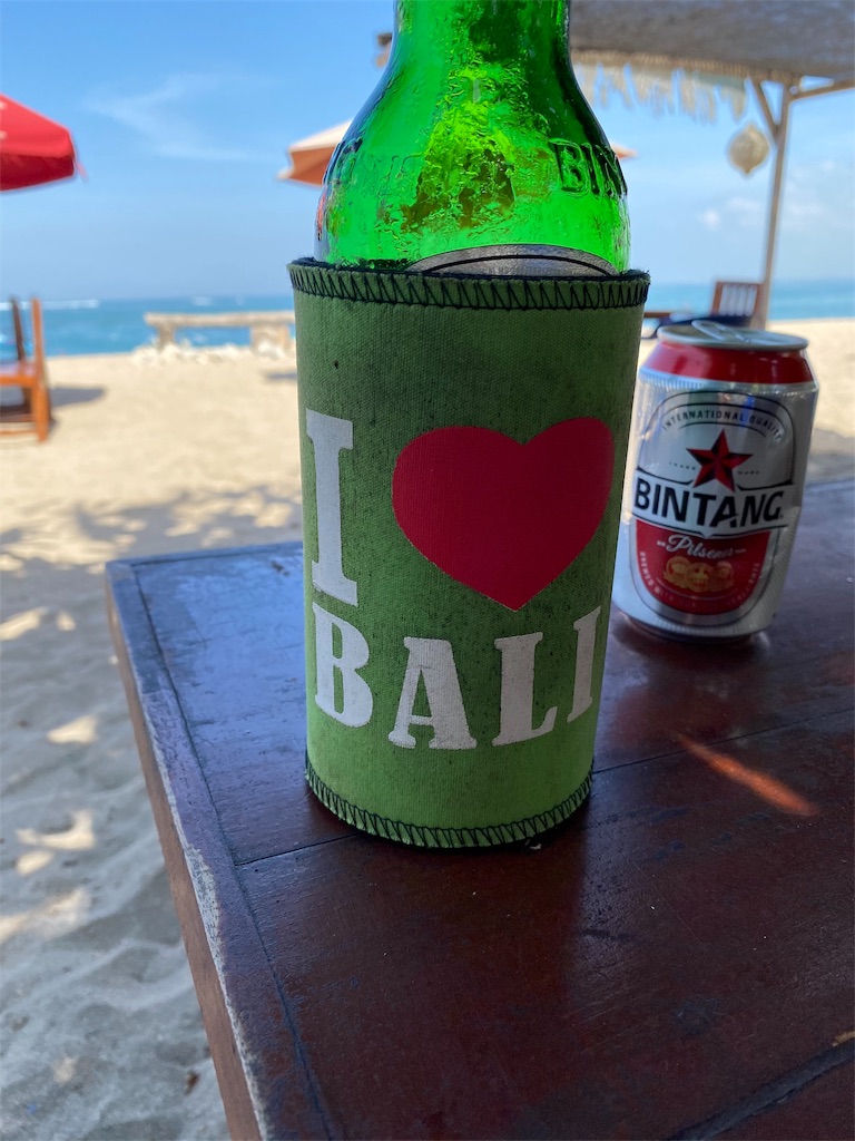 f:id:taukuda4470:20191114101011j:image f:id:taukuda4470:20191114101011j:image