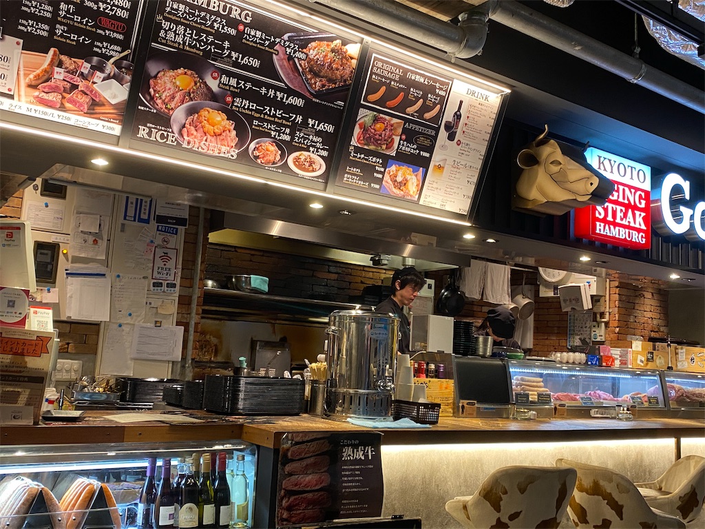f:id:taukuda4470:20191122120802j:image f:id:taukuda4470:20191122120802j:image