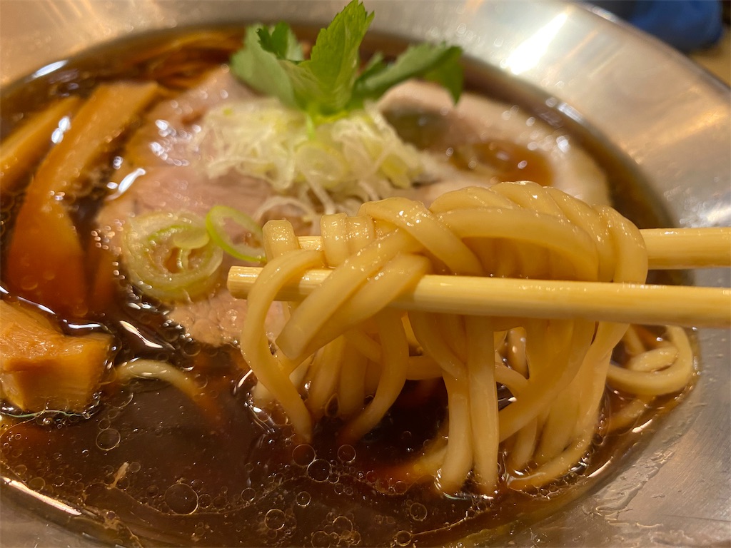 f:id:taukuda4470:20191122120824j:image f:id:taukuda4470:20191122120824j:image