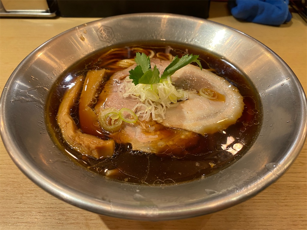 f:id:taukuda4470:20191122120830j:image f:id:taukuda4470:20191122120830j:image