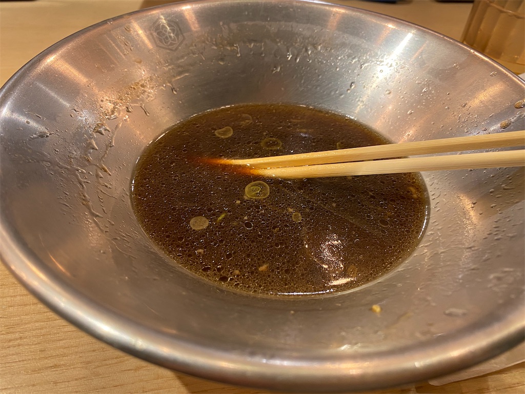 f:id:taukuda4470:20191122120834j:image f:id:taukuda4470:20191122120834j:image