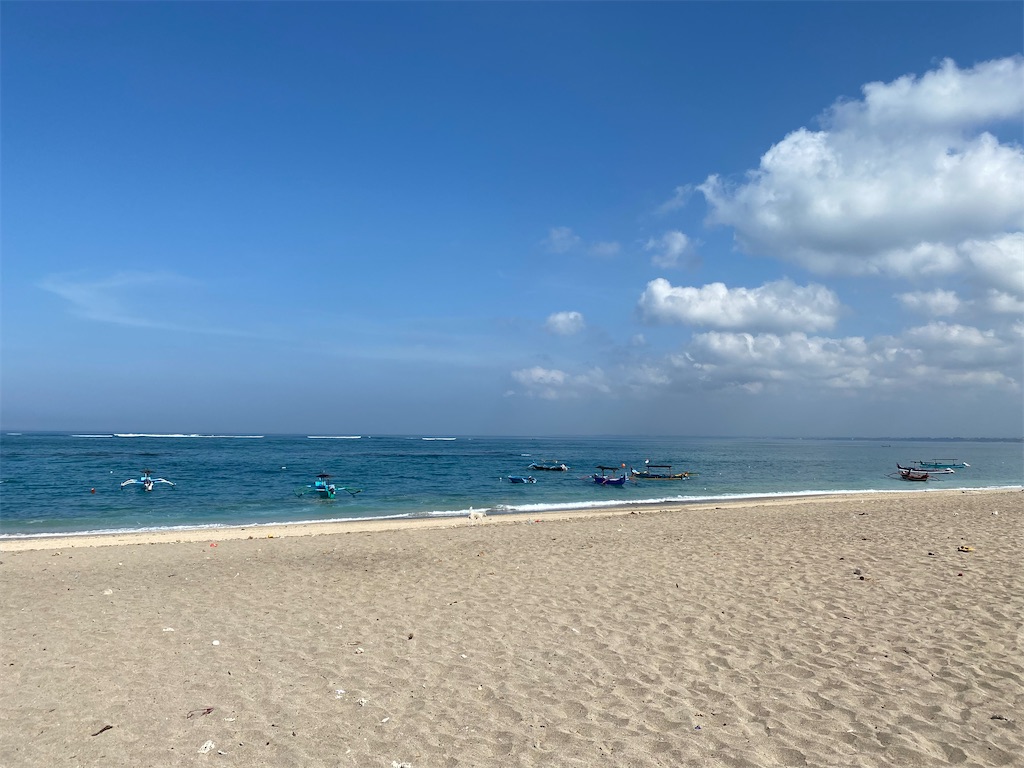 f:id:taukuda4470:20191211083339j:image f:id:taukuda4470:20191211083339j:image