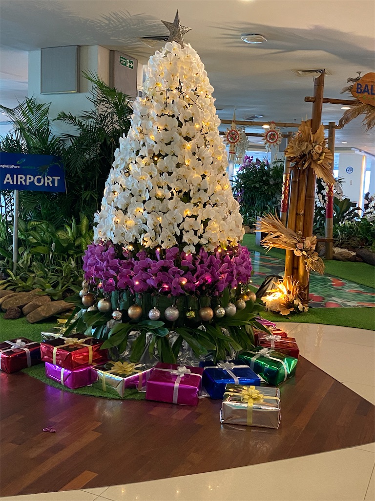 f:id:taukuda4470:20191213190410j:image f:id:taukuda4470:20191213190410j:image