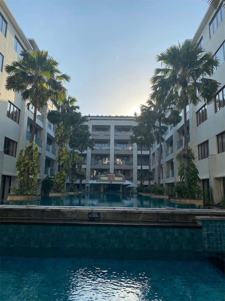 f:id:taukuda4470:20191213190413j:image f:id:taukuda4470:20191213190413j:image