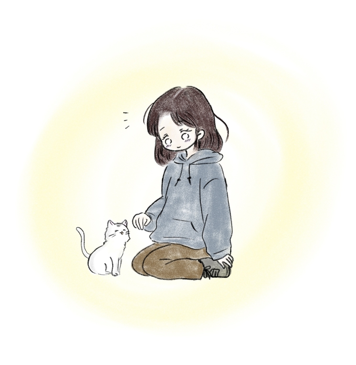 記事のイメージ画像