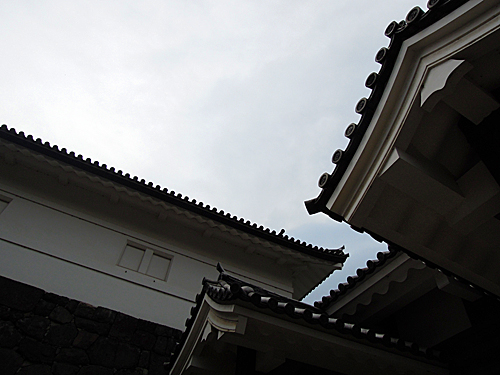 f:id:taurica1956:20120411133028j:image