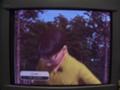PGA06に居るオレ・その４(笑)