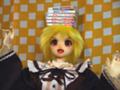20061009001318