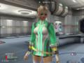 20061013065141