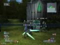 20061015045335