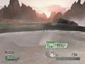 20061017052450