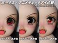 20061225034203