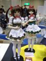 20070225205021