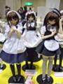 20070225205040