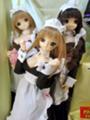 20070225210031