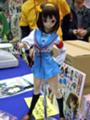 20070225211004