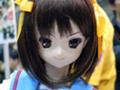20070225211021