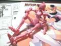 20070303213445