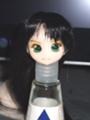 20070309044146