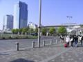20070504210750