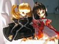 20070504211413