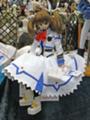 20070504212235
