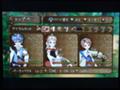 20070517050336