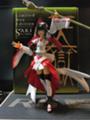 20070519151503