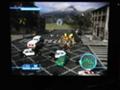 20070628225753