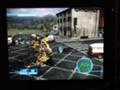 20070628225811