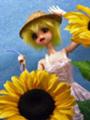 20070703013409