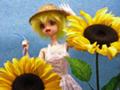 20070703013438