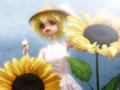 20070703014657