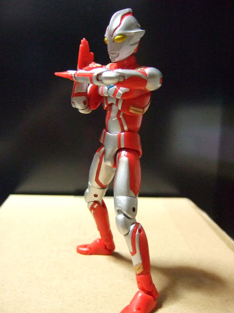 20080413012419