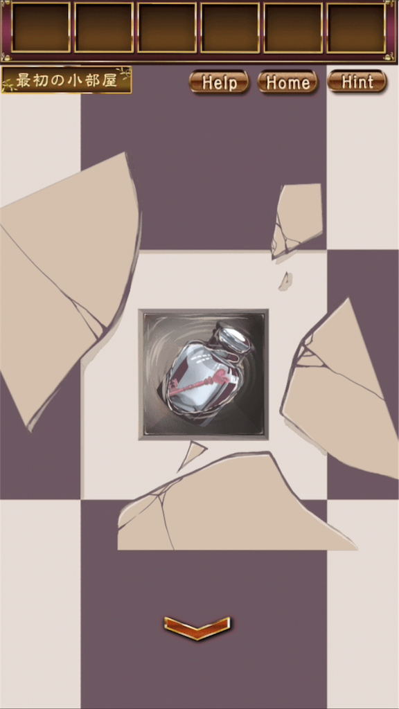 f:id:taurs-0505:20180428151834p:image f:id:taurs-0505:20180428151834p:image
