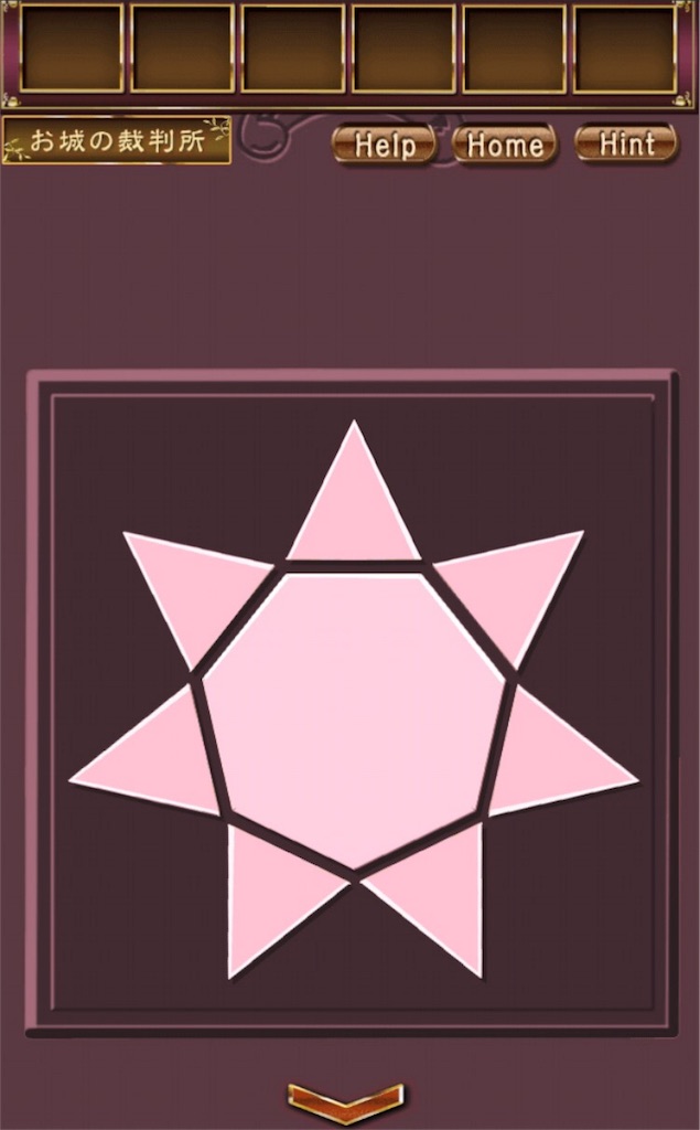 f:id:taurs-0505:20180428234651j:image f:id:taurs-0505:20180428234651j:image