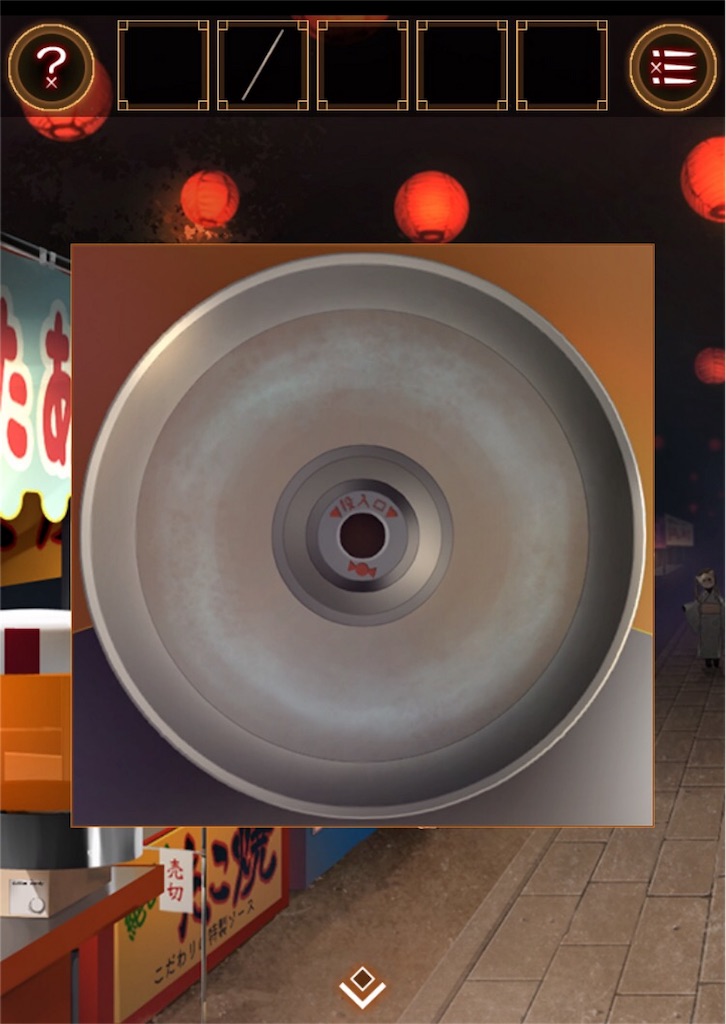 f:id:taurs-0505:20180507201027j:image f:id:taurs-0505:20180507201027j:image