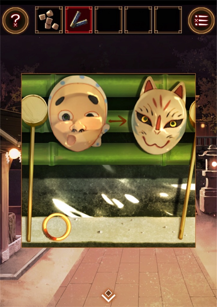 f:id:taurs-0505:20180508135251j:image f:id:taurs-0505:20180508135251j:image