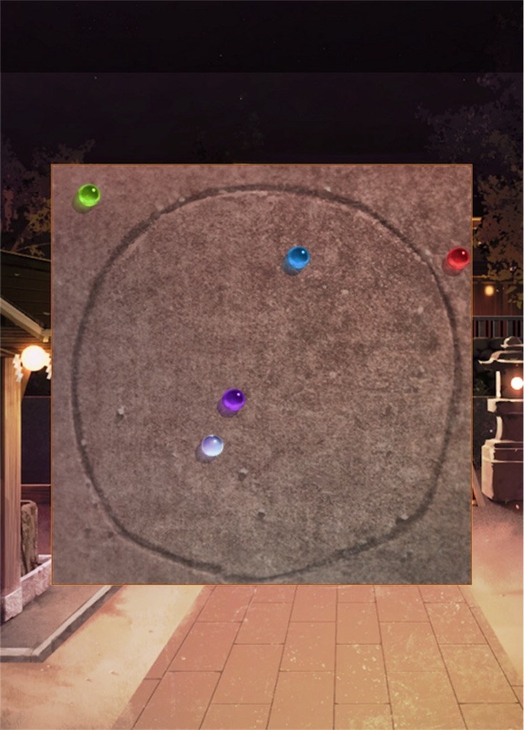 f:id:taurs-0505:20180508141734j:image f:id:taurs-0505:20180508141734j:image