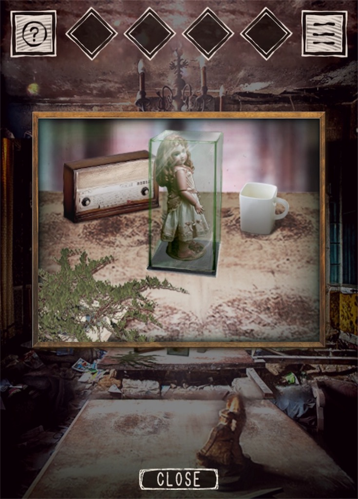 f:id:taurs-0505:20180509162719j:image f:id:taurs-0505:20180509162719j:image